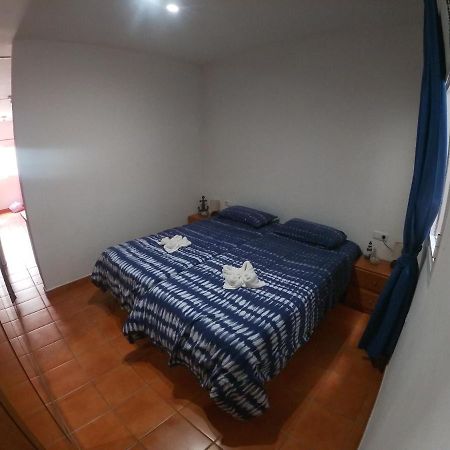 格兰塔拉雅Paradise Apartament公寓 外观 照片